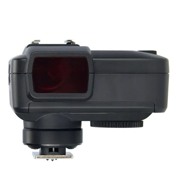 nadajnik-quadralite-navigator-x-plus-pentax-kod-producenta-5359