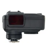 nadajnik-quadralite-navigator-x-plus-pentax-kod-producenta-5359