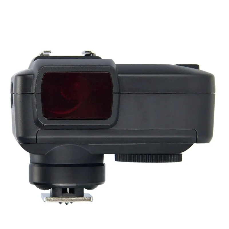 nadajnik-quadralite-navigator-x-plus-pentax-waga-z-opakowaniem-0-7-kg