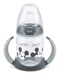 nuk-first-choice-mickey-150ml-butelka-dla-niemowlat-6-18m