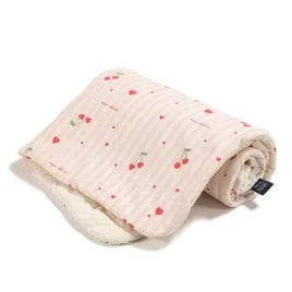 la-millou-cieply-koc-bawelniany-velvet-l-110x140-mom-cherie