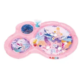 sensoryczna-mata-wodna-dla-dzieci-do-zabawy-maxi-94-cm-10m-ludi-rozowa