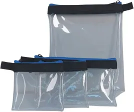 organizer-na-akcesoria-audio-orca-or-18