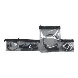 organizer-na-akcesoria-audio-orca-or-18-marka-orca