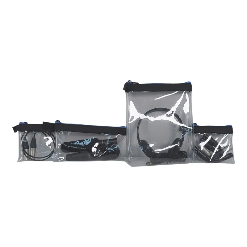 organizer-na-akcesoria-audio-orca-or-18