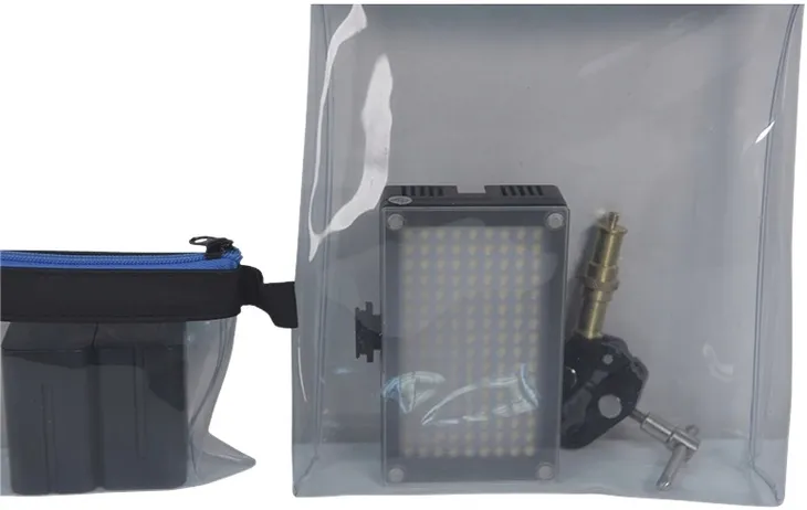 organizer-na-akcesoria-audio-orca-or-18-kod-producenta-or-18