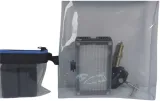 organizer-na-akcesoria-audio-orca-or-18-kod-producenta-or-18