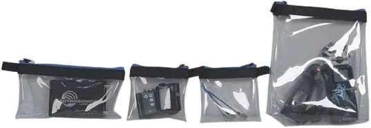 organizer-na-akcesoria-audio-orca-or-18-model-or-18