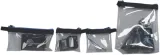 organizer-na-akcesoria-audio-orca-or-18-model-or-18