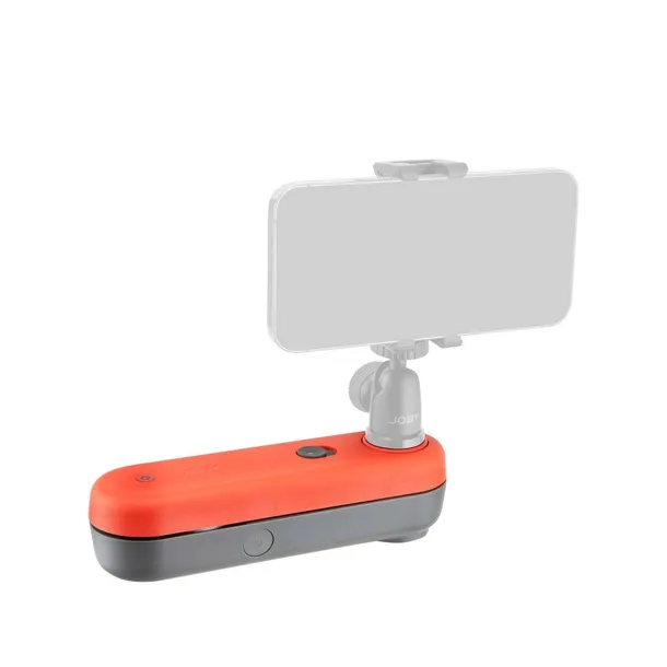 slider-automatyczny-joby-swing-rodzaj-video