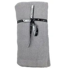 kocyk-lullalove-90-x-90cm-szary