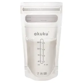 saszetki-na-pokarm-akuku-30-szt-150-ml