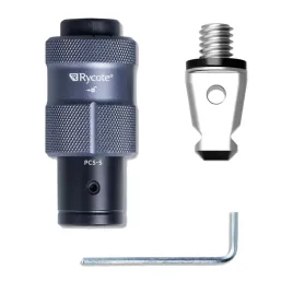 szybkozlaczka-rycote-pcs-spigot