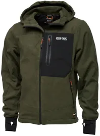 kurtka-prologic-commander-fleece-polarowa-l-zielona-wodoodporna