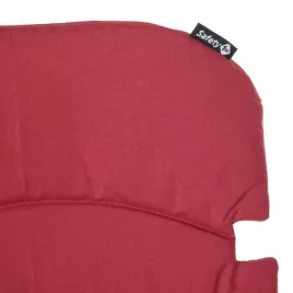 wkladka-do-krzeselka-timba-safety-1st-obszerna