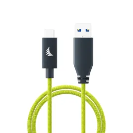 kabel-angelbird-usb-usb-typ-c-032-m-zolty