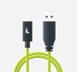 angelbird-kabel-usb-a-to-c-3-2-solid-flex-kolor-zolty