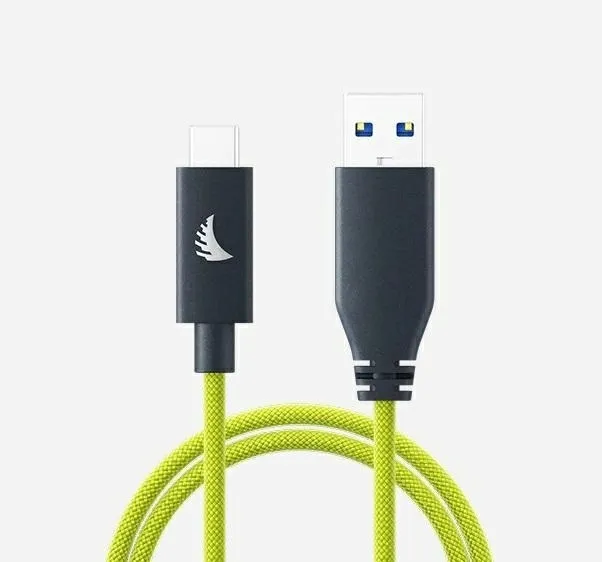 kabel-angelbird-usb-usb-typ-c-032-m-zolty