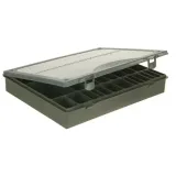 anaconda-pudelko-tackle-chest-medium