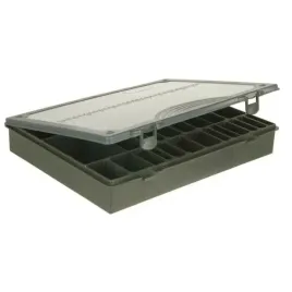 anaconda-pudelko-tackle-chest-medium