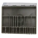 organizer-anaconda-tackle-chest-medium-marka-anaconda