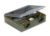 organizer-anaconda-tackle-chest-medium-kod-producenta-7151002