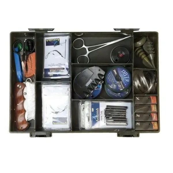 organizer-anaconda-tackle-chest-medium-model-tackle-chest