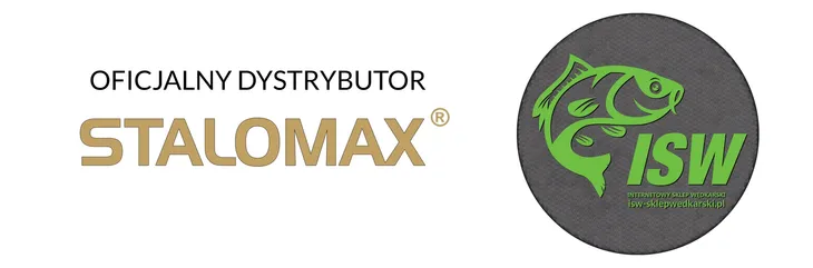 organizer-anaconda-tackle-chest-medium-rodzaj-pudelko