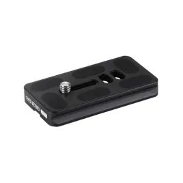 szybkozlaczka-genesis-pla-70