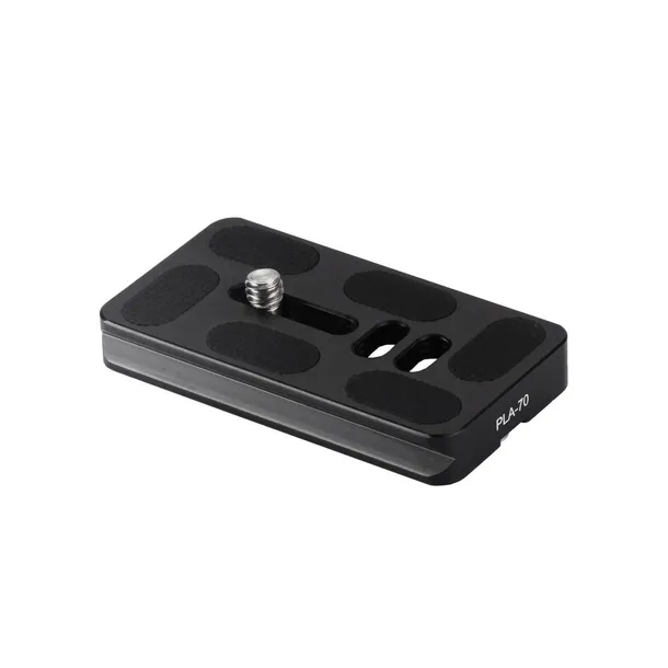 genesis-base-pla-70-plytka-arca-swiss-waga-z-opakowaniem-0-5-kg