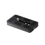 genesis-base-pla-70-plytka-arca-swiss-waga-z-opakowaniem-0-5-kg