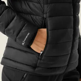 regatta-damska-kurtka-pikowana-z-kapturem-marizion