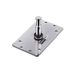 plyta-z-trzpieniem-16mm-avenger-f800-dl-75cm