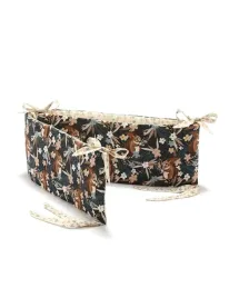 la-millou-ochraniacz-do-lozeczka-z-bawelny-m-70x140-pretty-barbara