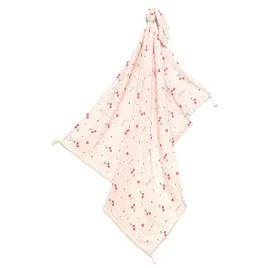 la-millou-otulacz-bamboo-kocyk-roz-l-140x110-cm-mom-cherie