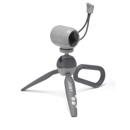 statyw-joby-handypod-clip-grey