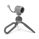 statyw-joby-handypod-clip-grey-marka-joby