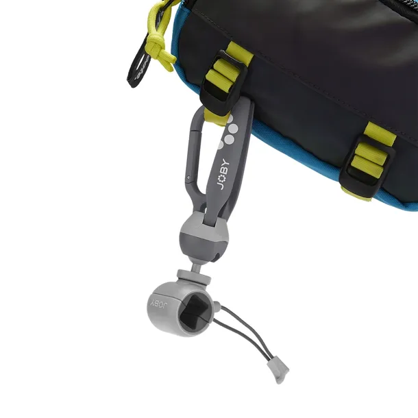 statyw-joby-handypod-clip-grey-model-handypod-clip-grey
