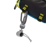 statyw-joby-handypod-clip-grey-model-handypod-clip-grey