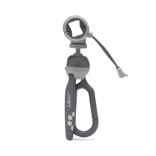 statyw-joby-handypod-clip-grey-kolor-szary