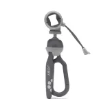 statyw-joby-handypod-clip-grey-kolor-szary