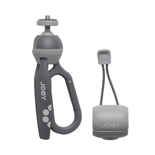statyw-joby-handypod-clip-grey-wysokosc-maksymalna-8-5-cm