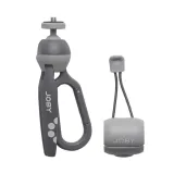 statyw-joby-handypod-clip-grey-wysokosc-maksymalna-8-5-cm