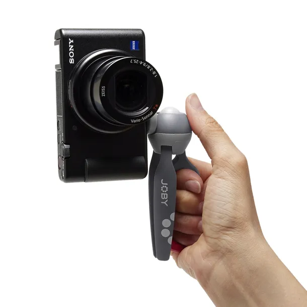 statyw-joby-handypod-clip-grey-waga-produktu-80-g