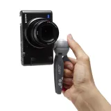 statyw-joby-handypod-clip-grey-waga-produktu-80-g