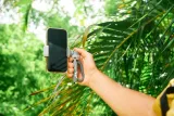 statyw-joby-handypod-clip-grey-waga-z-opakowaniem-100-kg