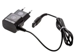 zasilacz-trymera-philips-multigroom-qp2510-qp2520