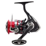 kolowrotek-daiwa-ninja-lt-5000-c-marka-daiwa