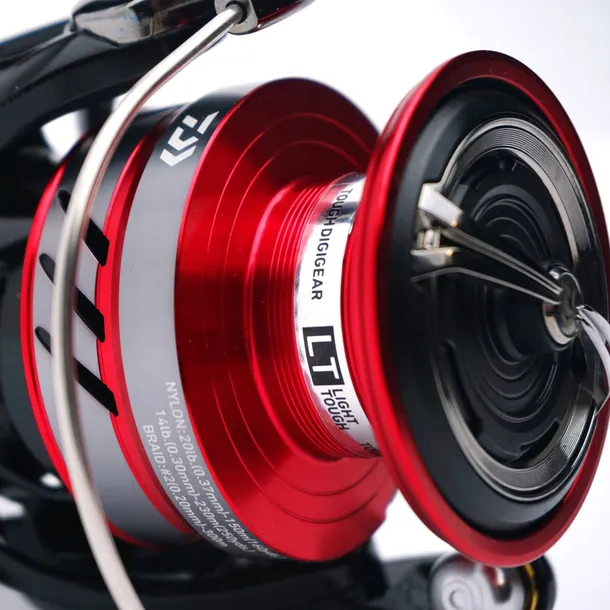 kolowrotek-daiwa-ninja-lt-5000-c-nawoj-82-cm