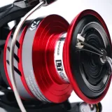 kolowrotek-daiwa-ninja-lt-5000-c-nawoj-82-cm
